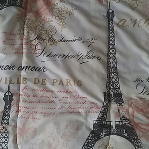 Meet your Posher, Gena